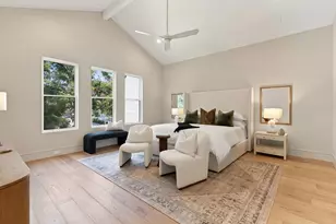 711 E 12th St, Houston, TX 77008 - Photo 29