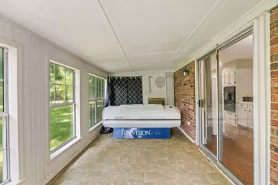 1403 Sanders, Crockett, TX 75835 - Photo 19