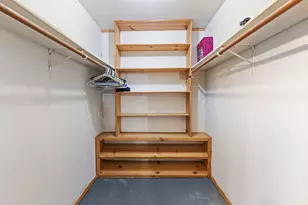 1403 Sanders, Crockett, TX 75835 - Photo 9