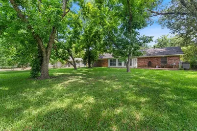 1403 Sanders, Crockett, TX 75835 - Photo 21