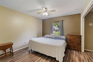 1403 Sanders, Crockett, TX 75835 - Photo 11