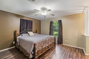 1403 Sanders, Crockett, TX 75835 - Photo 7