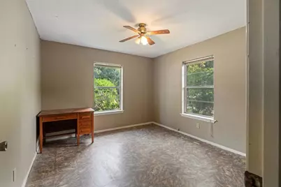 1403 Sanders, Crockett, TX 75835 - Photo 5