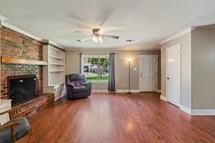 1403 Sanders, Crockett, TX 75835 - Photo 15