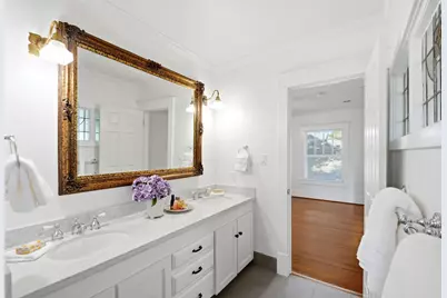 611 W Main Street, Houston, TX 77006 - Photo 27