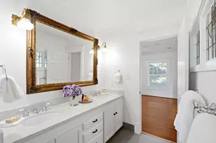 611 W Main St, Houston, TX 77006 - Photo 27