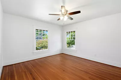 611 W Main Street, Houston, TX 77006 - Photo 29