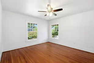 611 W Main St, Houston, TX 77006 - Photo 29