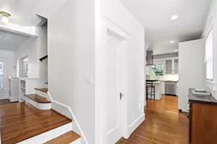 611 W Main St, Houston, TX 77006 - Photo 19