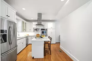 611 W Main St, Houston, TX 77006 - Photo 13