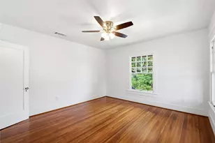 611 W Main St, Houston, TX 77006 - Photo 31