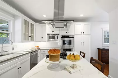 611 W Main Street, Houston, TX 77006 - Photo 15