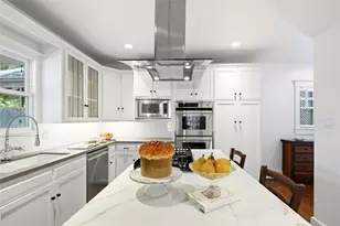 611 W Main St, Houston, TX 77006 - Photo 15