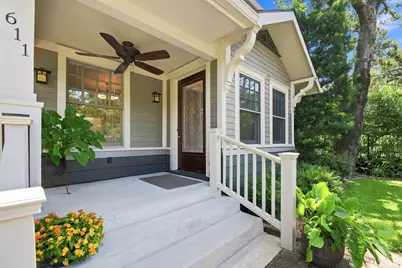 611 W Main Street, Houston, TX 77006 - Photo 3