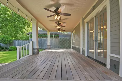 611 W Main Street, Houston, TX 77006 - Photo 33