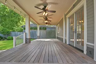 611 W Main St, Houston, TX 77006 - Photo 33
