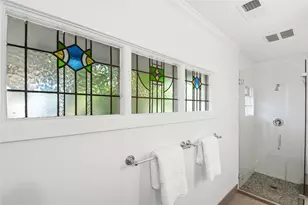 611 W Main St, Houston, TX 77006 - Photo 27