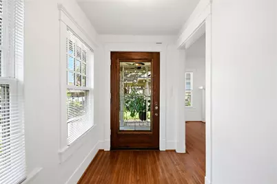 611 W Main Street, Houston, TX 77006 - Photo 5