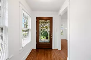 611 W Main St, Houston, TX 77006 - Photo 5
