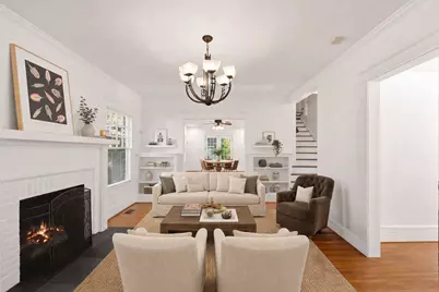 611 W Main Street, Houston, TX 77006 - Photo 7