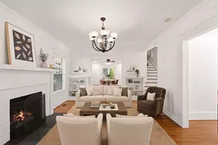 611 W Main St, Houston, TX 77006 - Photo 7