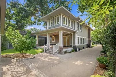 611 W Main Street, Houston, TX 77006 - Photo 37