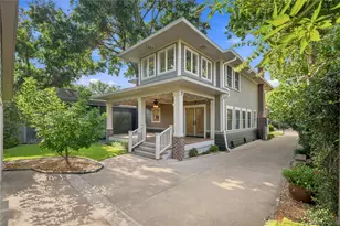 611 W Main St, Houston, TX 77006 - Photo 37