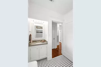 611 W Main Street, Houston, TX 77006 - Photo 31