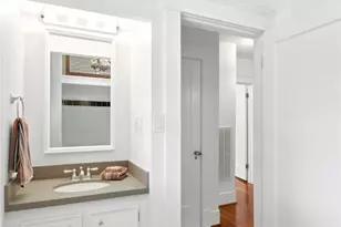 611 W Main St, Houston, TX 77006 - Photo 31