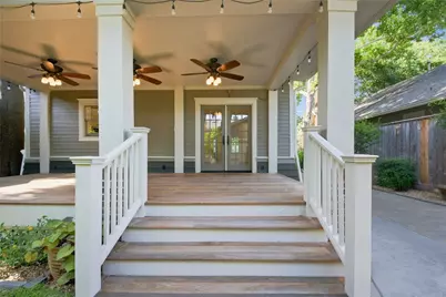 611 W Main Street, Houston, TX 77006 - Photo 35
