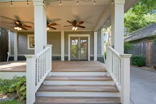 611 W Main St, Houston, TX 77006 - Photo 35