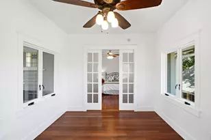 611 W Main St, Houston, TX 77006 - Photo 23