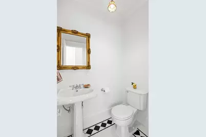 611 W Main Street, Houston, TX 77006 - Photo 17
