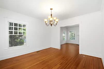 611 W Main Street, Houston, TX 77006 - Photo 9