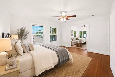 611 W Main Street, Houston, TX 77006 - Photo 21