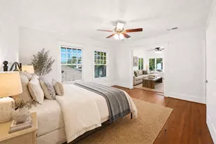 611 W Main St, Houston, TX 77006 - Photo 21