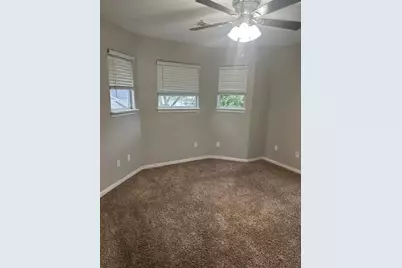 15115 Lance Circle, Houston, TX 77053 - Photo 7