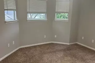 15115 Lance Cir, Houston, TX 77053 - Photo 7