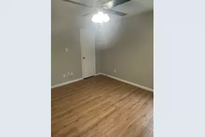 15115 Lance Circle, Houston, TX 77053 - Photo 15