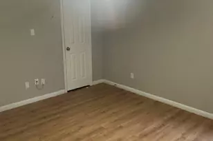 15115 Lance Cir, Houston, TX 77053 - Photo 15