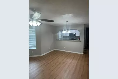 15115 Lance Circle, Houston, TX 77053 - Photo 3