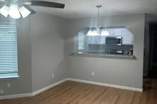 15115 Lance Cir, Houston, TX 77053 - Photo 3
