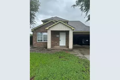 15115 Lance Circle, Houston, TX 77053 - Photo 1