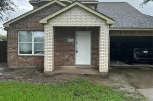 15115 Lance Cir, Houston, TX 77053 - Photo 1