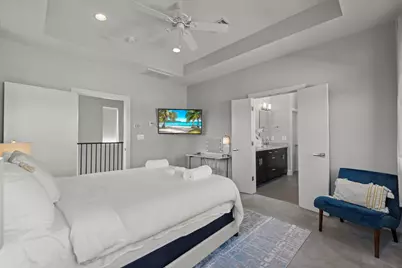 2119 Hadley Street, Houston, TX 77003 - Photo 25