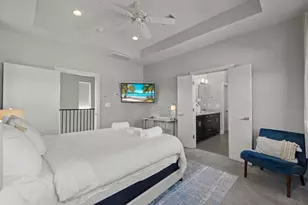 2119 Hadley St, Houston, TX 77003 - Photo 25