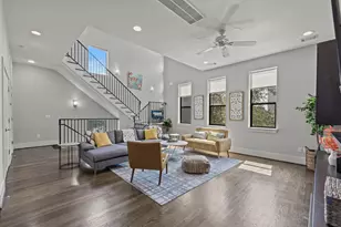 2119 Hadley St, Houston, TX 77003 - Photo 13