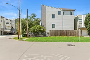 2119 Hadley St, Houston, TX 77003 - Photo 33