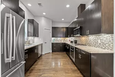 2119 Hadley Street, Houston, TX 77003 - Photo 19