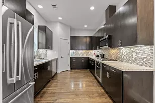 2119 Hadley St, Houston, TX 77003 - Photo 19